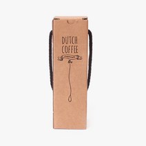 병도매닷컴 250-300ml 페트병 포장 디자인롱박스, PT300-3C, 10개입, 10개입