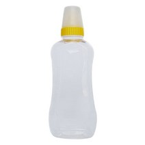 병도매닷컴 900g 꿀페트 양봉마개 SP-88, 2개