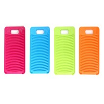 메이토쿠 빨래판, 랜덤 발송, 2개