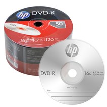 제이에스 대용량 공CD DVD케이스 블루레이미디어보관함, cd Box그레이