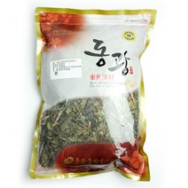 동광 스피아민트 허브차, 200g, 1개
