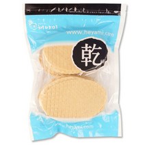 해야미 고함량 튀김쥐포 60장, 520g, 1개