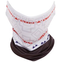 나인에프엑스 스킨 마스크 큐브그레이, 1개입, 1개