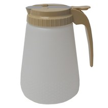 바이맥스 호레카 다용도 소스통, 1.5L, 1개