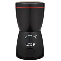 빈크루즈 커피그라인더 BCG-740AII