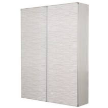 기프트캔 갤럭시600 욕실장, 혼합 색상, 1개