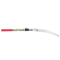 KAMAKI 고지톱 PS-1.2R, 1개