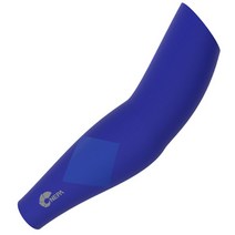 네파 다이아라인 쿨토시, 블루