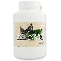 NK협동조합 여주환, 120g, 1개