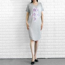 굿모노 뉴욕시티 수유원피스