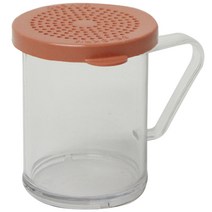 캠브로 양념통 쉐이커 구멍 2mm, 1개