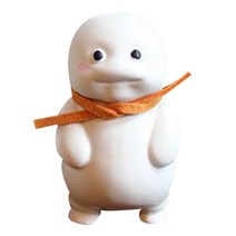 미쁘다 지방이 석고 방향제 랜덤 발송, 가든스윗피