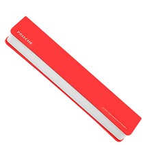 프리쉐 UV LED 휴대용 칫솔살균기 PA-TS700, 레드