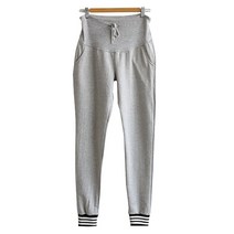 마더라이크 임산부용 무브 배기팬츠