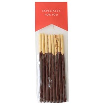 황씨네도시락 OPP 봉투 42p + 이스페셜리 스티커 42p, 1세트