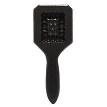 신일 주물약과틀 사각, 1개