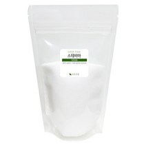 바른건강 에리스리톨 위드 스테비아, 200g, 1개