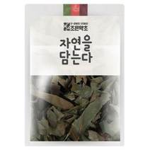 조은약초 감잎, 300g, 1개
