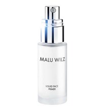 마루빌츠 리퀴드 페이스 프라이머 30ml, 1개
