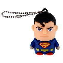 칼론 캐릭터 USB 메모리 무비 스타 10, 64GB