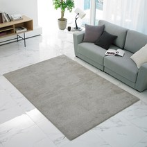 러그마켓 소프트 코지 카페트