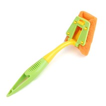 모나코올리브 맘스매직스폰서 수세미 랜덤 발송, 1개입, 1개