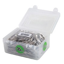 마그피아 카드링 MCR-70, 70mm, 20개