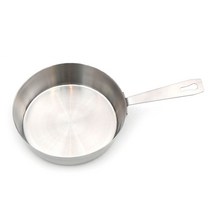 본투비그레이스 스텐개인접시 편수, 1개