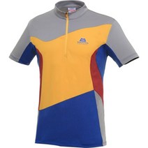 마운틴이큅먼트 와일드 M 짚티 Zinnia 105