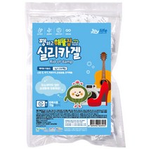 쨍하고해뜰집 실리카겔 액티브다용도 습기제거제 종이 1g x 150p, 1개