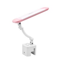 아마존 LED 미니등 AMZ-L200 핑크, 1개