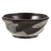 유포코리아 회오리 공기 소, 초록, 1개