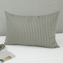 까사엘 펠로3 베개커버