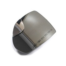 닥쏘오토 비하인드 뷰 에이드 미러, 올 뉴 K5, 1개