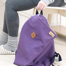 패턴인 백팩 패턴시트 P392, 혼합 색상, 1개