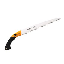코메론 직선형 전정톱, PEC-210, 1개