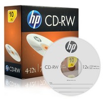 cdw-900ue 가격비교로 확인하는 가성비 좋은 상품 추천