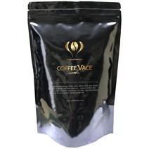 커피프럼 콜롬비아 후일라 큐그레이드 분쇄 커피, 모카포트, 500g