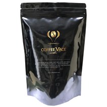 커피프럼 과테말라 안티구아 SHB 분쇄 커피, 프렌치프레스용, 500g, 1개