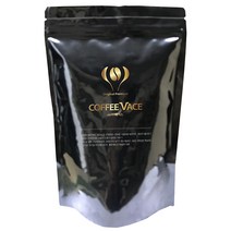 커피프럼 코스타리카 SHG 따라쥬 분쇄 커피, 커피메이커, 500g
