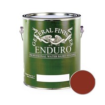 제너럴피니쉬 프리미엄 밀크 페인트 3.78L, 12어텀헤이즈