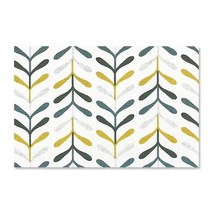 동화상가몰 라미네이트 원단, KC-158