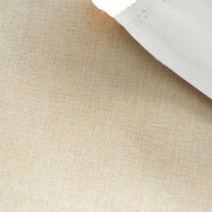 나비손길 멜란지 고급 암막 원단, 07 라이트피치