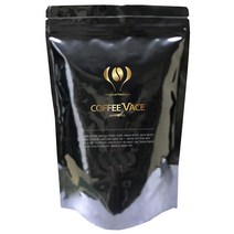 커피프럼 파나마 SHG 핀카 분쇄 커피, 핸드드립, 500g