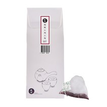 양원농장 히비스커스 삼각티백차, 1.2g, 30개