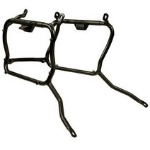 KAPPA 브라켓 SUZUKI DL650 V-STROM 11>16용 KLX3101, 1개” class=”wr-img”></a></div></p></div></p></div></p></div><div class=