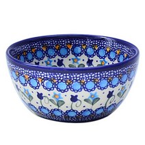 세라미카베나 폴란드 베나 국공기, U06, 1개