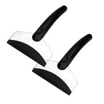 어바인클래스 이모션 컴팩트 성에제거기, 2개입