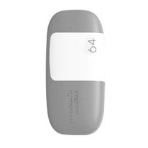 이노그랩 OTG USB 회색 HD250, 64GB