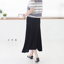 팡팡샵 임산부 P 후리아롱치마